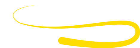 Logo Fussbodenstudio Ortmann