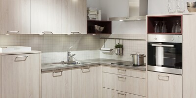 Mehr Details sehen? Klick aufs Bild vergrößert!