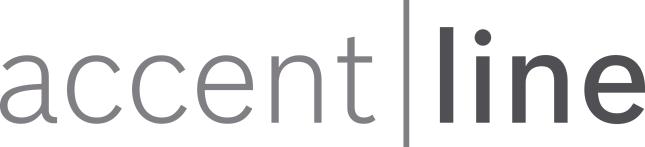 Bosch Accentline Logo