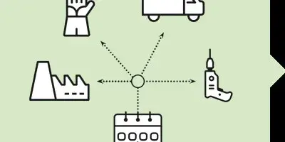 Icon Produktion