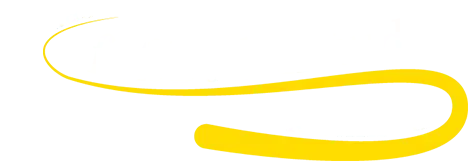 Logo Fussbodenstudio Ortmann