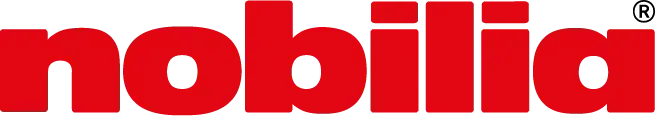 Nobilia-Logo