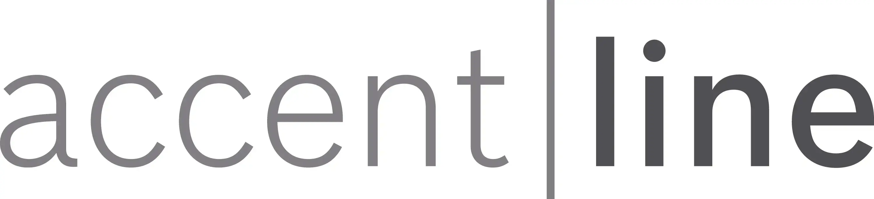Bosch Accentline Logo